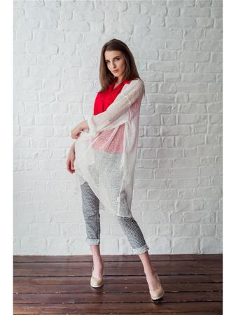 Кардиган IDI ALEN