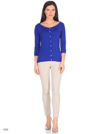 Кардиган Glenfield