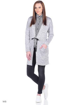 Кардиган Gaib