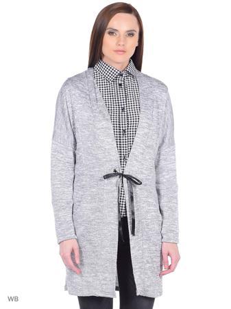 Кардиган Gaib