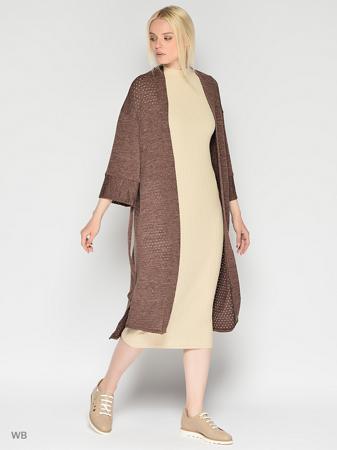 Кардиган &Berries