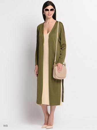 Кардиган ARBOR VITAE