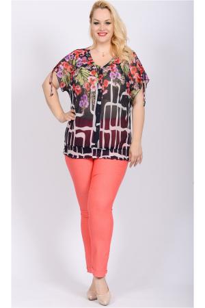 Modaleto Блузка Блузка Modaleto