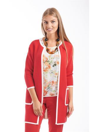 Кардиган Franco Vello