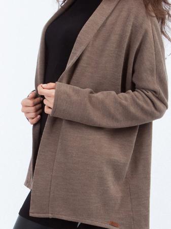 Кардиган Sava