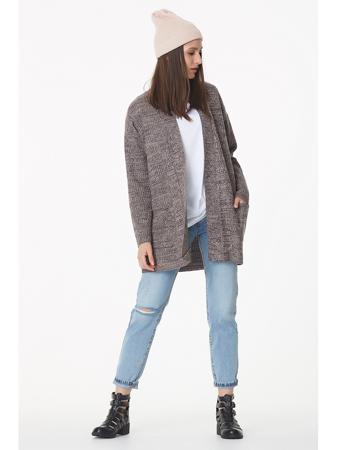 Кардиган Fly