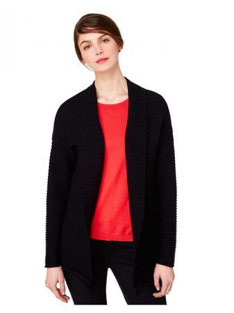 Кардиган United Colors of Benetton