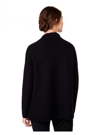 Кардиган United Colors of Benetton