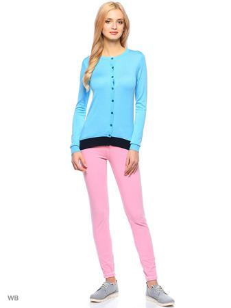 Кардиган United Colors of Benetton