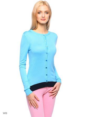 Кардиган United Colors of Benetton