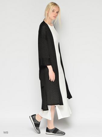 Кардиган &Berries