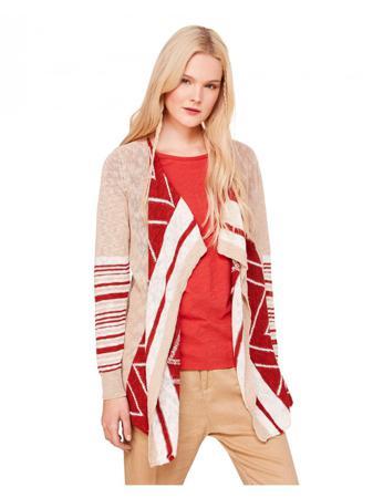 Кардиган United Colors of Benetton