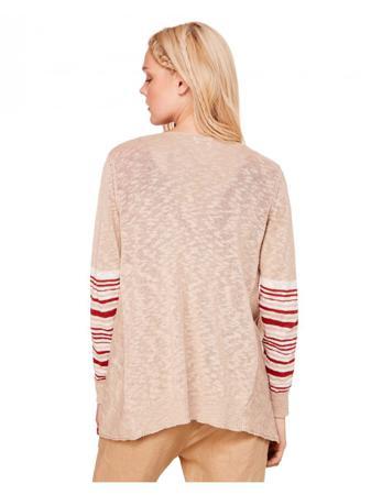 Кардиган United Colors of Benetton