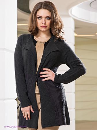 Кардиган Gelco