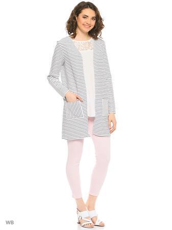 Кардиган Vero moda