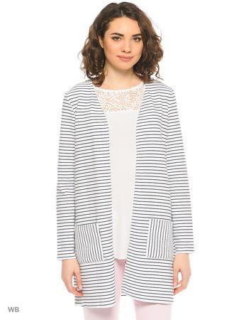 Кардиган Vero moda