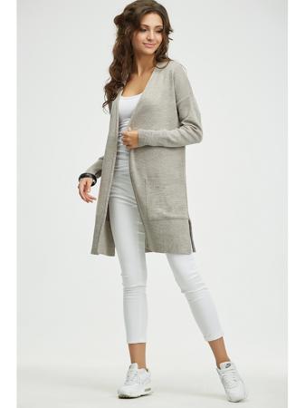 Кардиган Fly