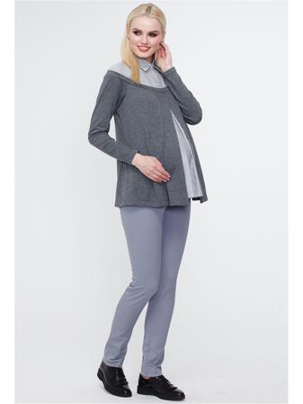 Кардиган TUTTA MAMA