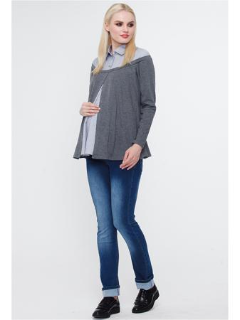 Кардиган TUTTA MAMA