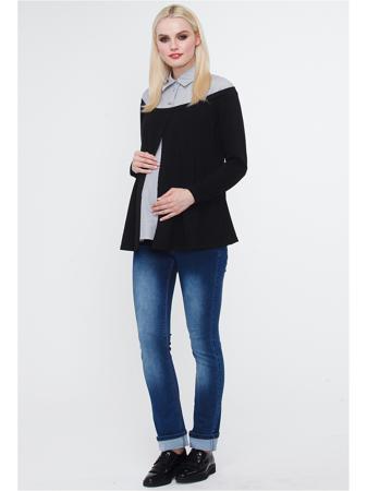 Кардиган TUTTA MAMA