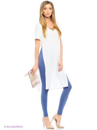 Кардиган RUXARA