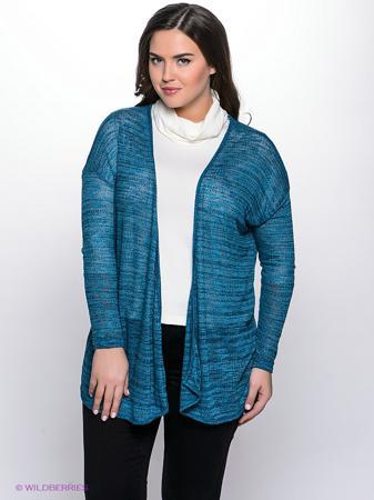 Кардиган JUNAROSE