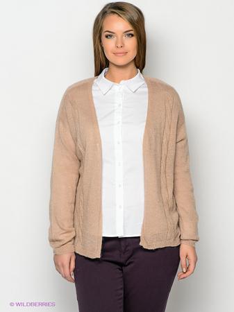 Кардиган Fiorella Rubino