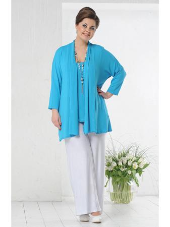 Кардиган Lina