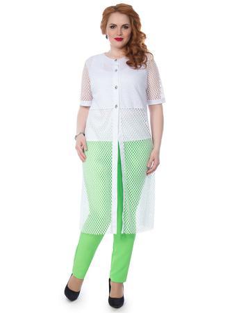 Кардиган Wisell