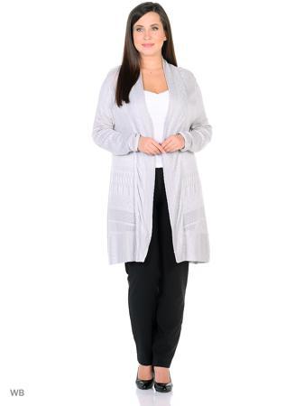 Кардиган BERKLINE Кардиган BERKLINE