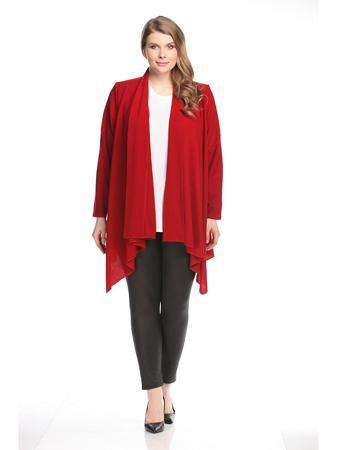 Кардиган Pretty Woman