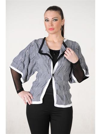 Кардиган MONO collection