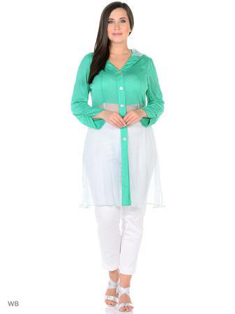 Кардиган BERKLINE