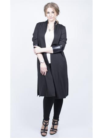 Кардиган SPARADA