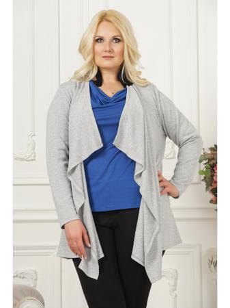 Кардиган DIVINA