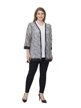 Кардиган Pretty Woman