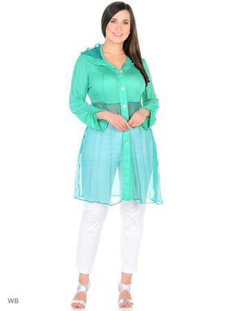 Кардиган BERKLINE Кардиган BERKLINE