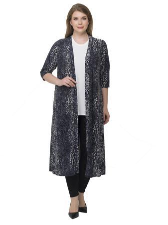 Кардиган Pretty Woman