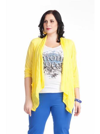 Кардиган AVERI