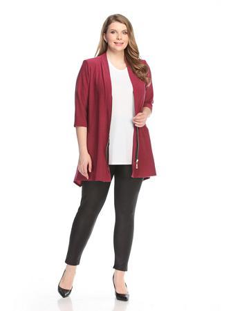 Кардиган Pretty Woman