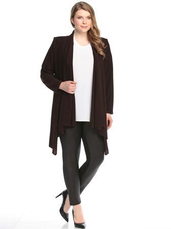 Кардиган Pretty Woman