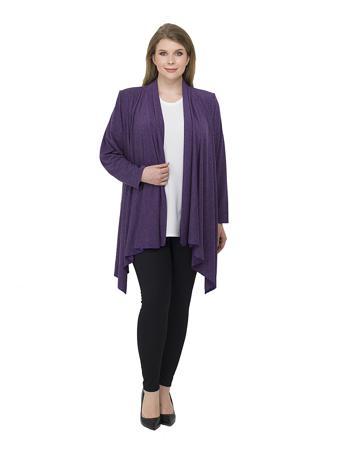 Кардиган Pretty Woman