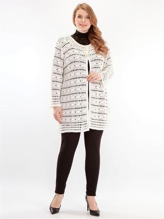 Кардиган HELLO MODA!