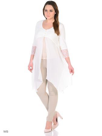 Кардиган BERKLINE Кардиган BERKLINE