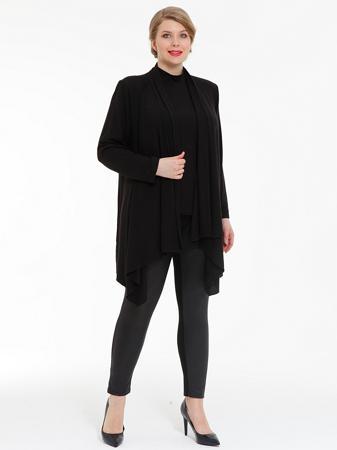 Кардиган Pretty Woman