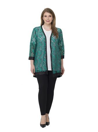 Кардиган Pretty Woman