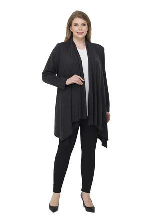 Кардиган Pretty Woman