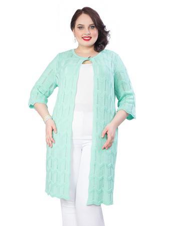 Кардиган Wisell