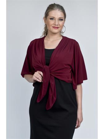 Кардиган SPARADA