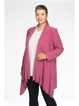 Кардиган Pretty Woman